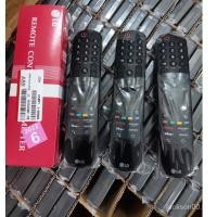 ราคา รีโมทคอนลทีวี Mr21ga สำหรับ LG LG 2017ถึง2021 (20190607038)