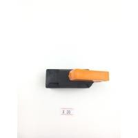 ราคา สวิทซ์ 35 HM1201 HM1301 HM1500 HR3520 HM1211 HR3850 HR3851 HR5000 สกัด แย็ก มากีต้า Makita (11117874998)