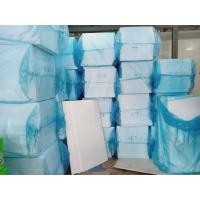 ราคา โฟมแผ่น หนา 10 mm 1 2 นิ้ว 3 4 นิ้ว หนา 19 มม ไม่ถึง 1 นิ้ว 1 นิ้ว 1 5 นิ้ว 2 นิ้ว ราคา 5 แผ่น แพค (8273719157)