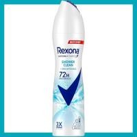 ราคา FernnyBaby เรโซน่า สเปร์ Rexona 135 มล เรโซนา สเปร์ระงับกลิ่นกาย รุ่น สเปร์ระงับกลิ่น เรโซน่า 135 มล (21521911794)