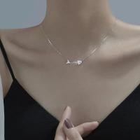 ราคา สร้อย ครึ่ง สลึง ผู้ใหญ่ สร้อย เชือก ร่ม ทอง แท้ ทอง สร้อยคอทองครึ่งสลึง สร้อยคอทองคำแท้ สร้อยคอเงินแท้ สร้อยคอแฟชั่น2024 (21501414018)