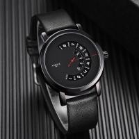 ราคา YAZOLE 509 510 511 Top Luxuryนาฬิกาข้อมือมียี่ห้อสำหรับManแฟชั่นผู้ชายกีฬาควอตซ์นาฬิกาเทรนด์นาฬิกาข้อมือสำหรับชายJam Tangan Lelaki (16293380570)