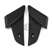 ราคา ที่พักเท้าหลัง ที่วางเท้าหลัง งานแท้เบิกศูนย์ สำหรับ เวสป้า Vespa S LX LXV LT 125 150 1 คู่ (17336633486)