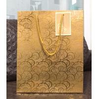 ราคา ยกแพค 10 ใบ ถุงจัดชุดสังฆทาน ถวายพระ จัดผ้าห่ม ผ้าเช็ดตัว สำหรับจัดชุด เพื่อ ถวายสังฆทาน ถวายพระสงฆ์ ถุงกระดาษทรงกล่อง (1705626650)