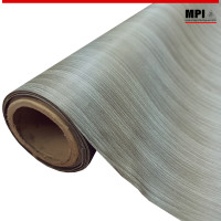 ราคา MPI เสื่อน้ำมัน ผิวทราย หนา 0 70mm กว้าง 1 5 เมตร ขายเป็นเมตร Floormaster หนาพิเศษ (742614732)