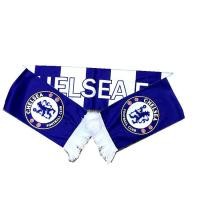 ราคา XY Manchester City Paris Saint Germain Juventus Inter Milan Liverpool real Madrid football fan scarf waving flag cheering scarf YX (21101243803)
