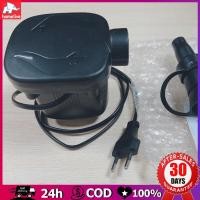 ราคา สระว่ายน้ำเป่าลม สระน้ำ สระว่ายน้ำเด็ก Swimming Pool สระน้ำเป่าลม 3 เมตร 3 ชั้น สระน้ำขนาดใหญ่ สระน้ำครอบครัว (21520143797)