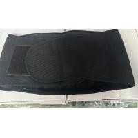 ราคา MK เข็มขัดรัดหน้าท้อง หลังคลอด ผ้ารัดหน้าท้องหลังคลอด เอวบาง (21509323378)