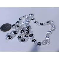 ราคา สร้อยคอ แฟชั่น m91 หัวนะโม สร้อยคอทองสวย สร้อยคอทองไมครอน สร้อยคอหัวนะโม สร้อยมงคล สร้อยนำโชค (21105435183)