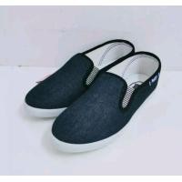 ราคา Buddy รองเท้าผ้าใบหญิง รุ่น Buddy410 Size 35 38 (21520013640)