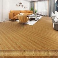 ราคา วอลเปเปอร์ลายไม้ติดเฟอร์นิเจอร์ สติ๊กเกอร์ลายไม้ สติ๊กเกอร์ติดโต๊ะ สติ๊กเกอร์ติดตู้ ติดประตูได้เลย มีกาวในตัว กันน้ำ หนา Wallpaper sticker (20947917109)