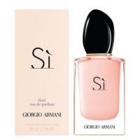 ราคา น้ำหอม Giorgio Armani Si EDT 7ml ขนาดพกพา น้ำหอมแท้ แบบแต้ม พร้อมกล่อง แท้ พร้อมส่ง (15225595663)