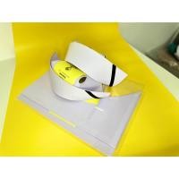 ราคา หมวกผู้ช่วยพยาบาล PN แถบเฉียง (21148998710)