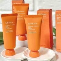 ราคา Sulwhasoo Overnight Vitalizing Mask Masque Vivifiant Nuit 35ml (21331379418)