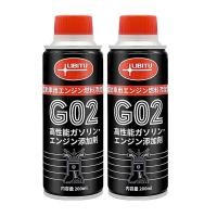 ราคา น้ำยาล้างหัวฉีด libituระบบเชื้อเพลิง น้ำยาล้างหัวฉีด น้ำยาล้างหัวฉีดเบนซิน และบำรุงรักษาหัวฉีดดีเซล ขนาด นำ้ยาล้างหัวฉีด (21394293186)