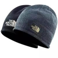 ราคา The North Face หมวกถักลำลองยอดนิยมสำหรับชายและหญิง หมวกหมวกไหมพรมกันหนาวสำหรับผู้ชายหมวกหัวกะโหลกหมวกกันความร้อนน้ำหนักเบาหมวกถักทรง Beanie สำหรับพักผ่อนกลางแจ้ง (21501929864)