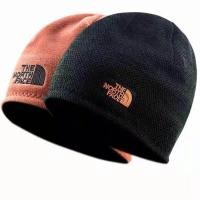 ราคา The North Face หมวกถักลำลองยอดนิยมสำหรับชายและหญิง หมวกหมวกไหมพรมกันหนาวสำหรับผู้ชายหมวกหัวกะโหลกหมวกกันความร้อนน้ำหนักเบาหมวกถักทรง Beanie สำหรับพักผ่อนกลางแจ้ง (21501929863)