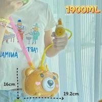 ราคา ปืนฉีดน้ำเด็ก ปืนฉีดน้ำ ปืนฉีดน้ำสะพายหลัง ปืนฉีดน้ำเป้แคปซูล ของเล่นเด็ก ปืนฉีดน้ำเล่นสงกรานต์ พร้อมส่ง (21538349161)