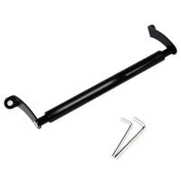 ราคา บาร์เสริม ยึดรูกระจก มอเตอร์ไซค์ ปรับยาวได้ บาร์ยาวมอเตอร์ไซค์ บาร์ยึดโทรศัพท์ บาร์ยาวมอเตอร์ไซค์ บาร์จับหูกระจกมอเตอร์ไซค์ บาร์เสริม ยึดรูกระจก ปรับยาวได้ บาร์ยึดหูกระจก บาร์จับมือถือ ที่ยึดมือถือมอไ