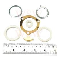 ราคา บูชคันเกียร์ มาสด้า อาร์100 อาร์เอ็กซ์ 2 3 4 5 7 323 626 บูช คัน เกียร์ FOR MAZDA R100 RX2 RX3 RX4 RX5 RX7 323 626 SERIES 1 2 3 4 5 ราคาส่ง ราคาถูก ราคาโรงงาน (12225794457)