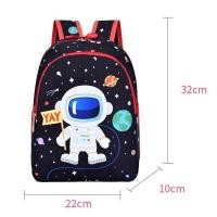 ราคา กระเป๋านักเรียนเด็ก กระเป๋าเป้การ์ตูนน่ารัก กระเป๋านักเรียนอนุบาล กระเป๋าเป้ลายการ์ตูนตุ๊กตาหมี (20622692642)