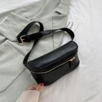 ราคา TroubleMaker COD กระเป๋ าสะพายน่ารักๆ กระเป๋าสะพายข้าง กระเป๋ าแฟนซี 2023 ใหม่ TM2302084 (17572963684)