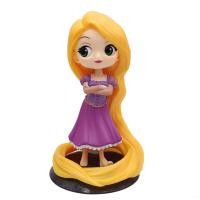 ราคา IJVBTV แช่แข็ง อะนิเมะ ของเล่นหุ่น เจ้าหญิงแอนนา เอลซ่า ซินเดอเรลล่า เบลล์ รุ่นสะสม หุ่นจำลองเจ้าหญิง ตุ๊กตาเจ้าหญิง หุ่นจำลอง (20887879975)