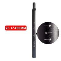 ราคา หลักอานจักรยานขนาด25 4 27 2 28 6 31 6มม (9763257922)