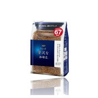 ราคา กาแฟ AGF MAXIM กาแฟญี่ปุ่นแท้ ขนาด 180 120 และ 80 กรัม (9002389672)