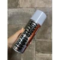 ราคา COPPER SPRAY สเปรย์ทองแดง ทนความร้อนสูง พ่นปะเก็นฝาสูบ สเปรย์ฉีดปะเก็นฝาสูบ กาวสเปรย์ทองแดง (21612425727)