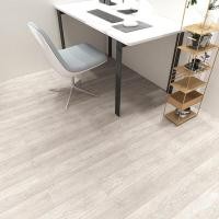 ราคา สติ๊กเกอร์ติดพื้น ลายไม้ 60x300เซน ติดง่ายมาก กันลื่น หนาทนทาน มีกาวในตัว สติ๊กเกอร์ติดผนัง วอลเปเปอร์ติดผนัง วอลเปเปอร์ติดพื้นห้องน้ำ (19427354917)