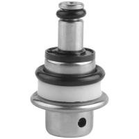 ราคา Fuel Injection Pressure Regulator 23280 21010 for (20817424027)