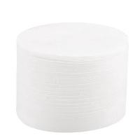 ราคา 350PCS Round Disposable Drip Coffee Filter Paper Strainers for Coffee Maker and Espresso Maker (21442849653)