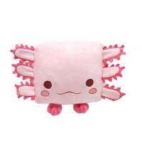 ราคา Robloxing Pet Simulator X Huge Cat Big Games Plush Toys Cat Stuffed Doll Plushies Kids Gift (13682647268)