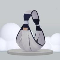 ราคา กรุงเทพจัดส่งสินค้า ให้นมบุตร สะดวกสบ เป้อุ้มเด็ก เป้อุ้ม เป้อุ้มสะพาย เป้อุ้มเด็กนั่งได้ สะพายหน้า หล เป้อุ้มเด็กแรกเกิด (20912495803)