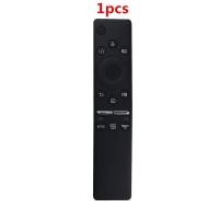 ราคา บลูทูธรีโมทคอนโทรล BN59 01312B BN59 01327B สำหรับ Samsung Smart QLED TV E43RU7406U QE43Q60RALXXN QE65Q70RATXXC QE49Q60RAT Controller (15359693733)