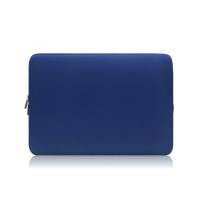 ราคา NEO กระเป๋าโน๊ตบุ๊ค เคสโน้ตบุ๊คกันกระแทก เคสMacbook กระเป๋าSuface เคสแล็ปท็อป กระเป๋าแล็ปท็อป 12 5 15 6นิ้ว ซองโน๊ตบุ๊ค Laptop Macbook Sleeve Case (1604566812)