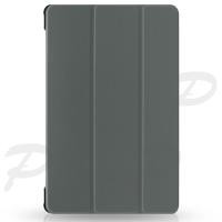 ราคา เคสฝาพับ ซัมซุง แท็ป เอส6ไลท์ พี610 Case tpu For Samsung Galaxy Tab S6 Lite SM P610 Smart Slim Stand Case 10 4 (18855355852)