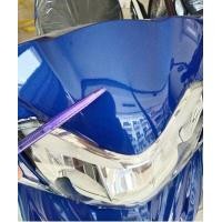 ราคา แท้ศูนย์ ชุดสี Wave110 i ปี 2022 แท้ศูนย์ มีสติ๊กเกอร์ติดมาให้จากโรงงาน เฟรมเวฟ กาบเวฟ เวฟ110 H114 (20076164180)