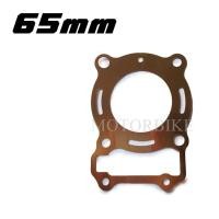 ราคา ปะเก็นฝาสูบทองแดง SONIC ปะเก็นฝาสูบ ประเก็นฝาสูบ ประเก็นฝาสูบทองแดง ปะเก็น ประเก็น 59 60 61 62 63 64 65 66 67 68 มิล (11763709816)