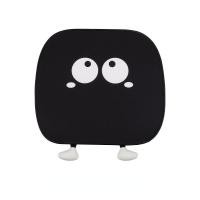 ราคา Moucter ผ้าคลุมเบาะรถยนต์ พนักพิงศีรษะ หมอนเอว กันลื่น ลายการ์ตูน ที่หุ้มเบาะรถยนต์ (21571330693)