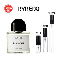 ราคา จัดส่งรวดเร็ว น้ำหอม Byredo Mojave Ghost Blanche Young Rose Rose Of No Mans Land Bal dAfrique Gypsy Water น้ำหอมที่ใช้ได้ทั้งชายและหญิง มินิแบบพกพา (21574041342)