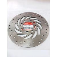 ราคา จานดิสเบรคหน้าHONDA PCX125 PCX150 ปี2012 2017 (21673455771)