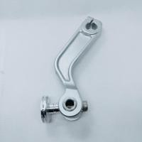 ราคา มือลิง ขาเก้ง งานหนุ่ย ใส่ Waveดรีมแดช มือลิง สปริงเบรคหลัง (21307160628)