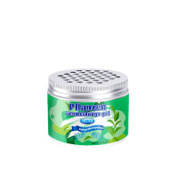 ราคา ไม่มีหมัดภายใน 300 เมตร ยาฉีดเห็บหมัด กำจัดเห็บและหมัด ยากำจัดหมัด สเปรย์กำจัดเห็บหมา กำจัดเห็บหมัดหมา สเปรย์ฆ่าเห็บหมัด เห็บหมัดสุนัข 100g สเปรย์ฉีดสำหรับสุนัขและแมว สเปรย์กำจัดเห็บหมัด ไล่เห็บหมัด (