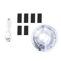 ราคา ไฟซี่ล้อจักรยานไฟดุมล้อ7รถแข่งของเล่นสำหรับเด็กชายกันน้ำไฟล้อจักรยาน (21580035337)