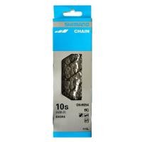 ราคา จักรยานเสือหมอบโซ่ SHIMANO MTB 8 9 10 11โซ่ความเร็วสากล IG51 HG53 HG73 HG54 HG95 HG701 HG901 M8100 (18019119937)