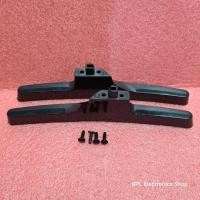 ราคา ขาตั้งทีวี Samsung UA32J4003AK อะไหล่แท้ ของถอดมือสอง (21457422761)