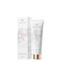 ราคา MEISHITING ครีมทาผิวขาว 100g ครีมทาขาหนีบดำ คอนซีลเลอร์ ครีมทาคอดำ ปรับผิวให้ขาวกระจ่าง (21681505434)