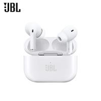 ราคา คลังสินค้าพร้อม Gratis Ongkir JBL True Wireless Air3 TWS พร้อมเคสชาร์จไร้สาย Headphone Gaming เวลาแฝงต่ำชุดหูฟังบลูทูธแบบสองหูที่5ลดเสียงรบกวนจากแอนดรอยด์ไร้สาย (20622573721)